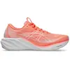 Asics Chaussures De Running Gt-2000 15
