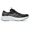 Asics Chaussures De Running Gt-2000 15