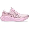 Asics Chaussures De Running Gt-2000 15