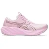 Asics Chaussures De Running Gt-2000 15