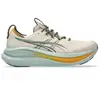 Asics Chaussures De Trail Running Gel-nimbus 28 Tr