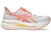 Asics Chaussures De Running Sonicblast 2