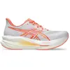 Asics Chaussures De Running Sonicblast 2