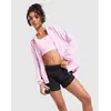 Asics Veste Road Packable