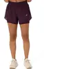 Asics Nagino Run 2 en 1 XL