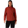 Asics Veste Core