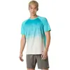 Hauts de running homme : Asics Road XL