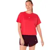 Asics Nagino Run S