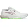 Asics Chaussures Toutes Surfaces Gel-resolution X