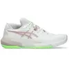 Asics Chaussures Toutes Surfaces Gel-resolution X