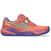 Asics Chaussures De Padel Gel-challenger 15