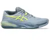 Asics Chaussures Pour Terre Battue Gel-resolution X Clay