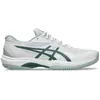 Asics Chaussures Toutes Surfaces Game Ff