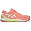 Asics Chaussures De Padel Gel-dedicate 8