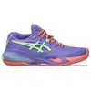 Asics Chaussures De Padel Gel-resolution X