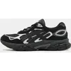 ASICS GEL-NYC 2.0 - Noir, Noir 42.5