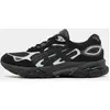 ASICS GEL-NYC 2.0 - Noir, Noir 45