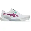 Asics Chaussures Toutes Surfaces Gel-challenger 15