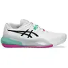 Asics Chaussures Toutes Surfaces Gel-resolution X