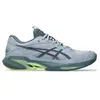 Asics Chaussures Pour Terre Battue Solution Speed Ff 4