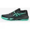 ASICS GEL RESOLUTION X - Tennisschoenen - Clay - 42