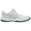 Asics Chaussures Toutes Surfaces Court Slide 4