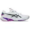 Asics Chaussures Toutes Surfaces Solution Speed Ff 4