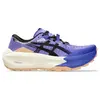 Asics Chaussures De Trail Running Trabuco Max 5