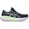 Asics Gel-Cumulus 28 40.5