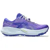 Asics Chaussures De Trail Running Trabuco 14