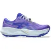 Asics Chaussures De Trail Running Trabuco 14