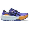 Asics Chaussures De Trail Running Trabuco Max 5
