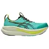 Asics Chaussures De Running Gel-nimbus 28 Tr