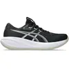 Asics Chaussures De Running Gel-cumulus 28