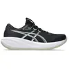 Asics Chaussures De Running Gel-cumulus 28
