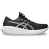Asics Chaussures De Running Gel-cumulus 28