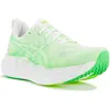 Asics Glideride Max 2 40