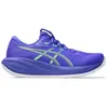 Asics Chaussures De Running Gel-cumulus 28
