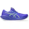 Asics Chaussures De Running Gel-cumulus 28