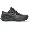 Asics Chaussures De Trail Running Trabuco 14 Gore-tex®