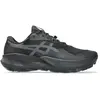 Asics Chaussures De Trail Running Trabuco 14 Gore-tex®