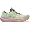 Asics GT-2000 14 TR 42