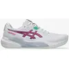 Asics Chaussures Pour Terre Battue Gel-challenger 15