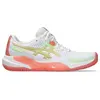 Asics Chaussures De Padel Gel-challenger 15