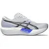 Chaussures de running Asics Magic speed 5 Blanc 42,5
