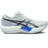 Asics Chaussures De Running Magic Speed 5