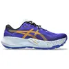 Asics Chaussures De Trail Running Trabuco 14
