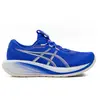 Chaussures de running légères femme Asics Gel-Cumulus 28 Violet 42