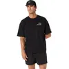 Asics Runner Graphic XL