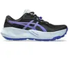 Asics Chaussures De Trail Running Trabuco 14